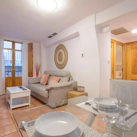 Apartamento Montereria Centro Apartment