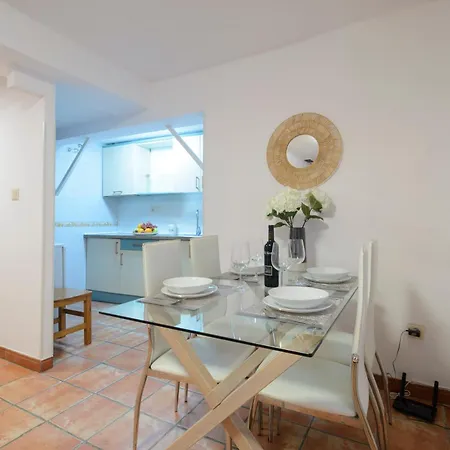 Apartamento Montereria Centro Apartment